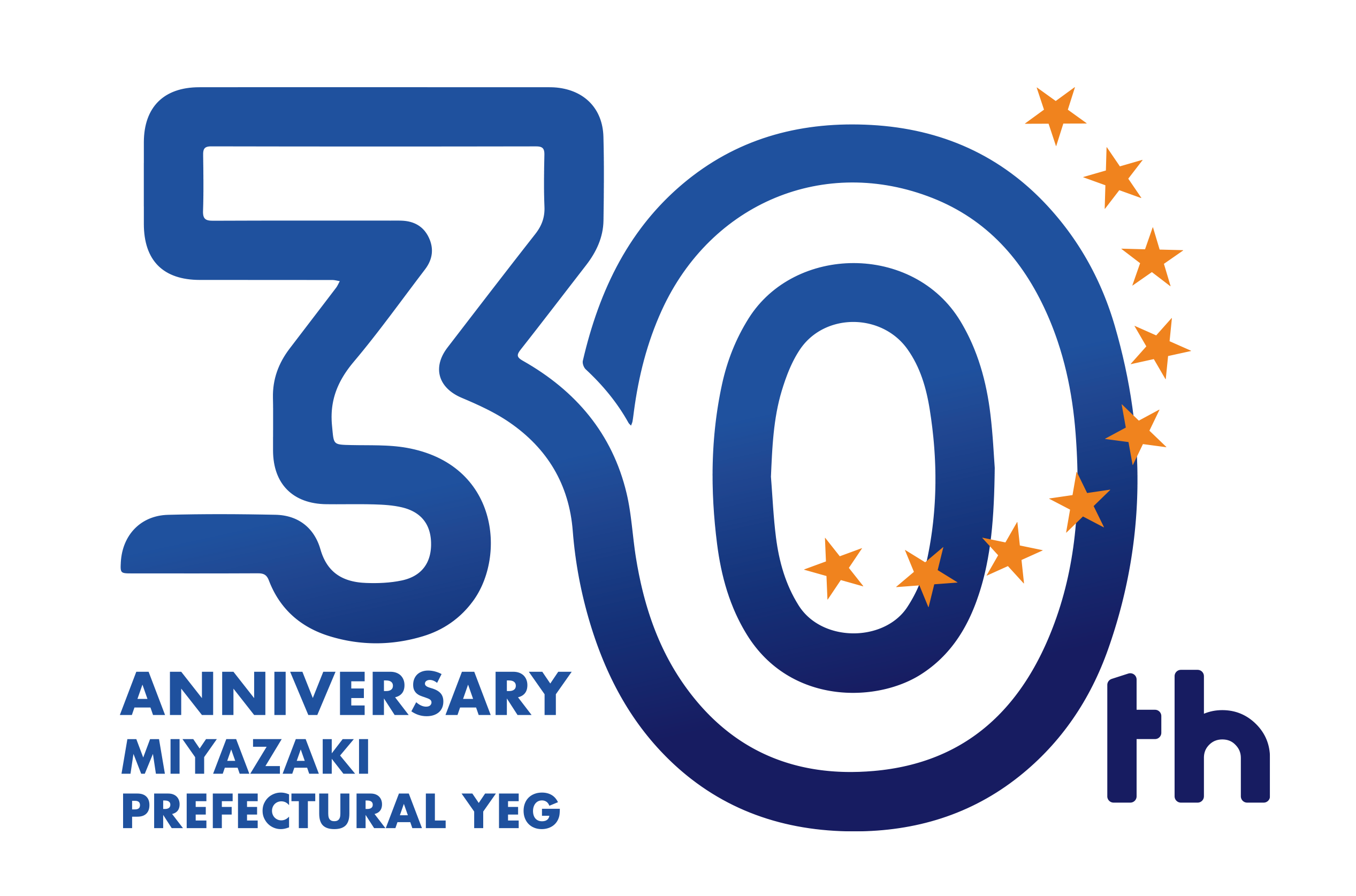 30logo