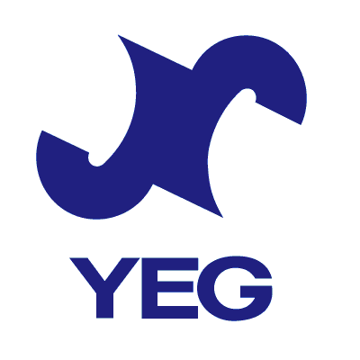 YEGlogo