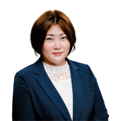 歴代